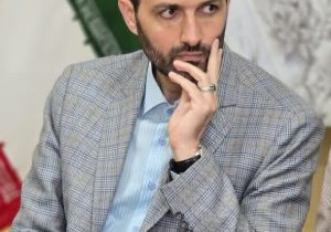 افتتاح بیش از ۶۰ درصد از پروژه‌های ورزشی در هفته دولت و دهه مبارک فجر 
