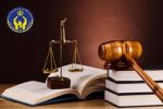 محکومیت بیست میلیون تومانی برای قصاب متخلف شهرستان آران و بیدگل