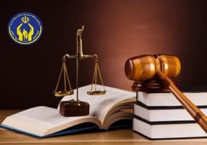محکومیت بیست میلیون تومانی برای قصاب متخلف شهرستان آران و بیدگل