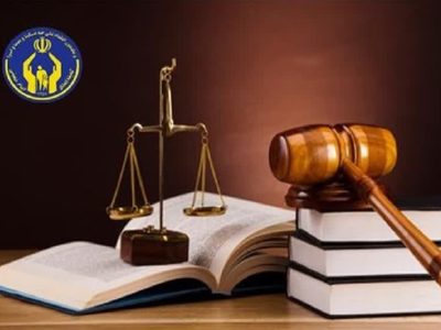 محکومیت بیست میلیون تومانی برای قصاب متخلف شهرستان آران و بیدگل