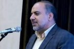 افزایش ده و نیم درصدی اهدای خون استان اصفهان در فروردین ماه ۱۴۰۴