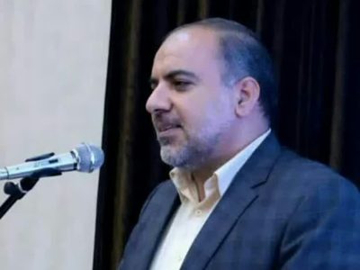افزایش ده و نیم درصدی اهدای خون استان اصفهان در فروردین ماه ۱۴۰۴