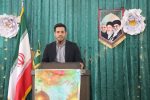 در کنار مردم، مطالبه‌گر تغییر سهمیه ۲ به ۳ کنکور و برگزاری آزمون سراسری در کوهپایه هستیم