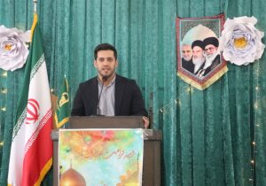 در کنار مردم، مطالبه‌گر تغییر سهمیه ۲ به ۳ کنکور و برگزاری آزمون سراسری در کوهپایه هستیم