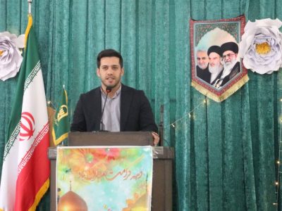 در کنار مردم، مطالبه‌گر تغییر سهمیه ۲ به ۳ کنکور و برگزاری آزمون سراسری در کوهپایه هستیم