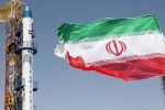 ایران نشان داد می‌توان بدون وابستگی به شرق و غرب پیشرفت کرد