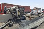 امدادرسانی‌ نجاتگران‌ جمعیت هلال‌ احمر استان اصفهان به ۱۳۹ نفر طی ۷ روز گذشته