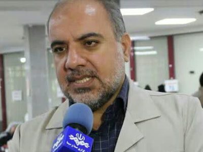 حجامت بیشترین علت معافیت از اهدای خون