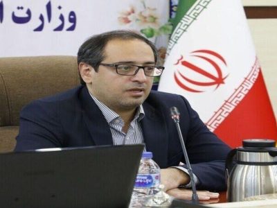 تسهیل سرمایه گذاری از اولویت‌های اصفهان است