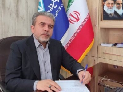 فعالیت ۹۴ گروه ثابت و سیار دامپزشکی در عید قربان در اصفهان
