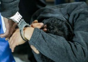 سرقت 14 ميلياردي از 4 مغازه و کارگاه