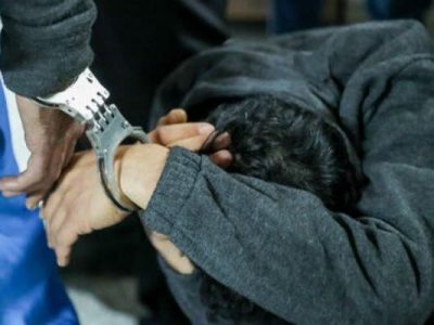 سرقت 14 ميلياردي از 4 مغازه و کارگاه