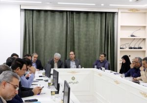 شرایط رسانه‌ای کنونی نیازمند تبلیغات صحیح است/لزوم وفاق جریانات سیاسی در شرایط فعلی