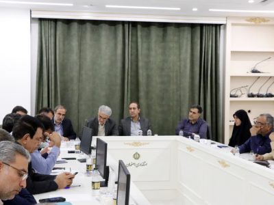 شرایط رسانه‌ای کنونی نیازمند تبلیغات صحیح است/لزوم وفاق جریانات سیاسی در شرایط فعلی