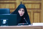 لزوم حمایت روانی و اجتماعی از کودکان و نوجوانان در شرایط فعلی/فعالان مردمی با امیدآفرینی و صداقت با دشمن مقابله کنند