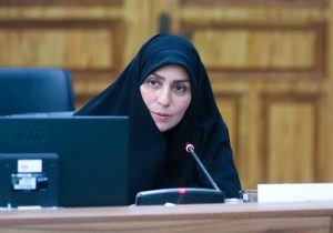 لزوم حمایت روانی و اجتماعی از کودکان و نوجوانان در شرایط فعلی/فعالان مردمی با امیدآفرینی و صداقت با دشمن مقابله کنند