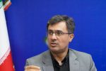 راه اندازی کامل سیستم بلیت الکترونیکی مبتنی بر کیوارکد در اصفهان