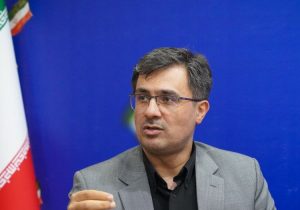 راه اندازی کامل سیستم بلیت الکترونیکی مبتنی بر کیوارکد در اصفهان