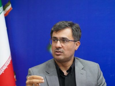 راه اندازی کامل سیستم بلیت الکترونیکی مبتنی بر کیوارکد در اصفهان