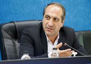 تاکید بر ارائه راهکارهای توسعه متوازن در شهرستان‌های اصفهان