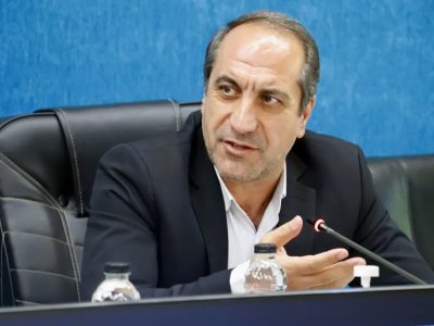 تاکید بر ارائه راهکارهای توسعه متوازن در شهرستان‌های اصفهان