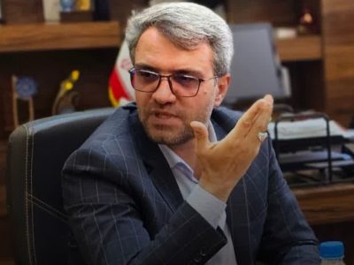اجرای ۷۰۰ میلیارد ریال پروژه‌ عمرانی در زرین شهر