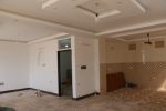 ارائه ۹۳۸ خدمات مسکن به مددجویان کمیته امداد استان اصفهان