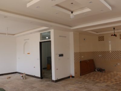 ارائه ۹۳۸ خدمات مسکن به مددجویان کمیته امداد استان اصفهان