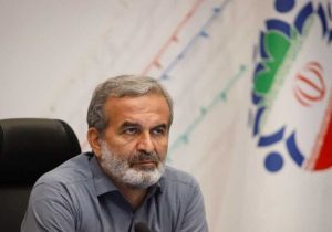 مدیریت پسماند با تکنولوژی‌های پیشرفته می‌تواند به فرصتی اقتصادی تبدیل شود