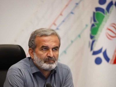 مدیریت پسماند با تکنولوژی‌های پیشرفته می‌تواند به فرصتی اقتصادی تبدیل شود