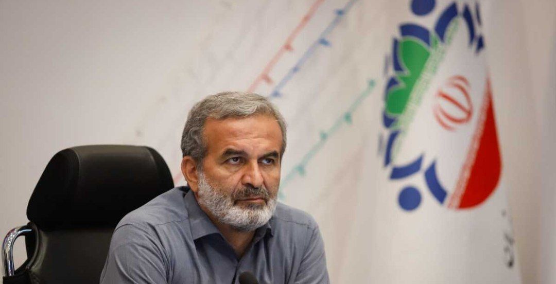مدیریت پسماند با تکنولوژی‌های پیشرفته می‌تواند به فرصتی اقتصادی تبدیل شود