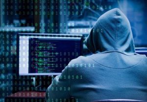 کلاهبرداري با ترفند ثبت نام گذر نامه اربعين