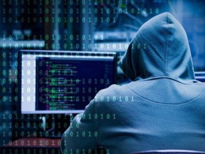 کلاهبرداري با ترفند ثبت نام گذر نامه اربعين