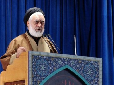 مذاکرات برای تبیین عقلانیت نظام و افشای بی‌خردی دشمن است