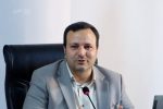 برگزاری تورهای گردشگری در بازار اصفهان