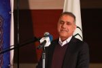 رقابت بیش از ۳۵۰ نفر در مرحله استانی چهل‌وهشتمین دوره مسابقات سراسری قرآن کریم