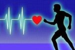 ورزش منظم، نسخه‌ای بدون دارو برای مدیریت دردهای مزمن