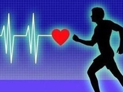 ورزش منظم، نسخه‌ای بدون دارو برای مدیریت دردهای مزمن