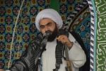 امامین انقلاب، الگوهای عزت‌مندی در قرن اخیر هستند