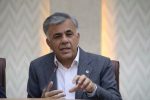 اصلاح الگوی مصرف راه حل جلوگیری از فرونشست اصفهان است