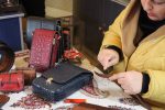 ارائه ۱۶۰۰ فقره تسهیلات اشتغال‌زایی به مددجویان تحت حمایت