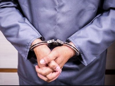 دستگیری متخلفین صید و شکار پرندگان وحشی در منطقه شکار ممنوع ستبله