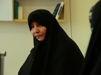 درخشش بانوان اصفهانی در رقابت‌های قرآنی