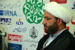 مسابقات قرآنی باید به سوی تعمیق معارف و دستاوردهای علمی سوق یابد