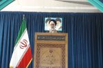نقش وزارت خارجه در تبیین مواضع ایران در جنگ ۱۲ روزه مثبت است