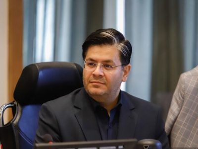 آغاز فرایندهای اجرایی ستاد مهر در شهرداری اصفهان