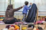 پرداخت بیش از ۱۹ میلیارد تومان حق بیمه اجتماعی به مددجویان کمیته امداد استان اصفهان