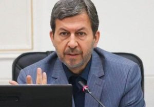 افتتاح ۱۳۷۸ پروژه در سراسر استان به مناسبت هفته دولت