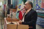 بیماران نیازمند منتظر حضور اهداکنندگان خون در مراکز اهدای خون هستند