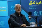بوستان خانواده‌محور «شمس‌الشموس» در آستانه افتتاح